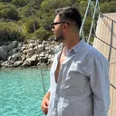 @poyrazqala