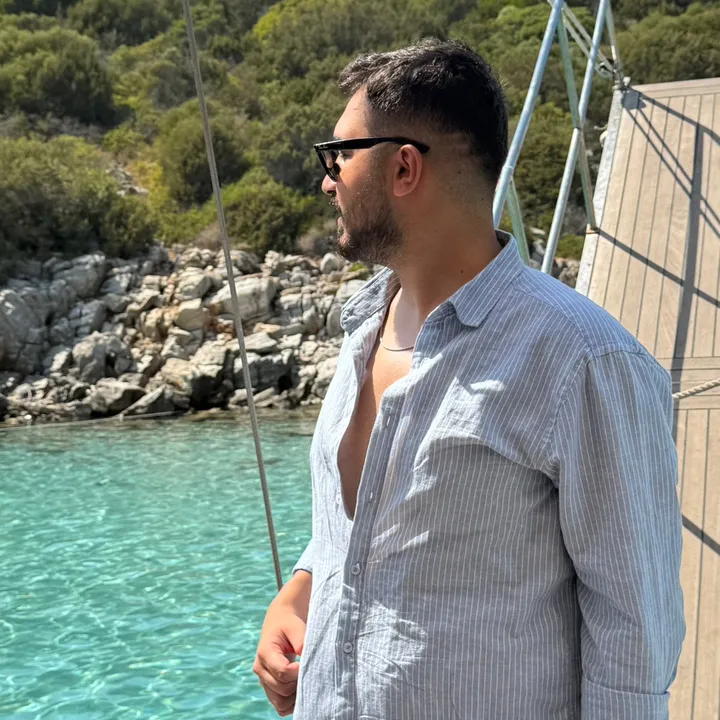poyrazqala