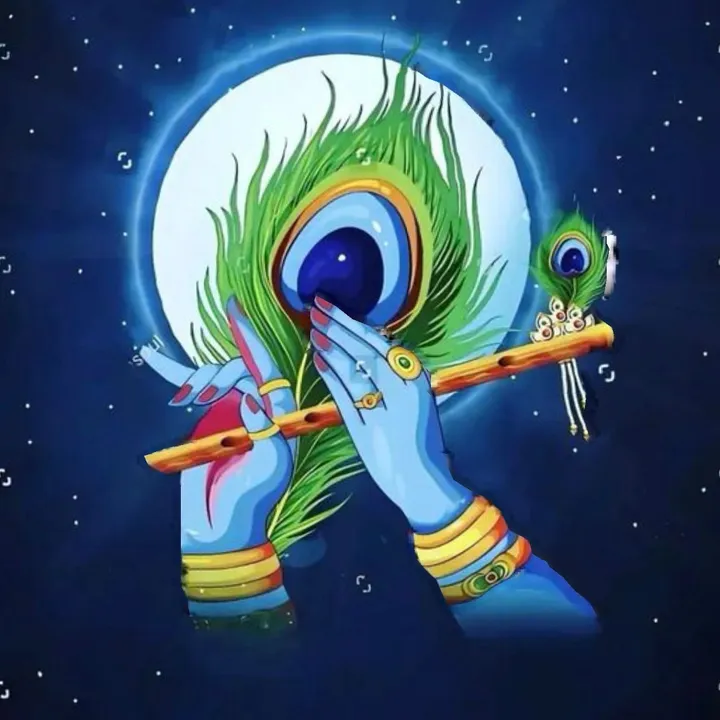 @sandhyaadhikari89