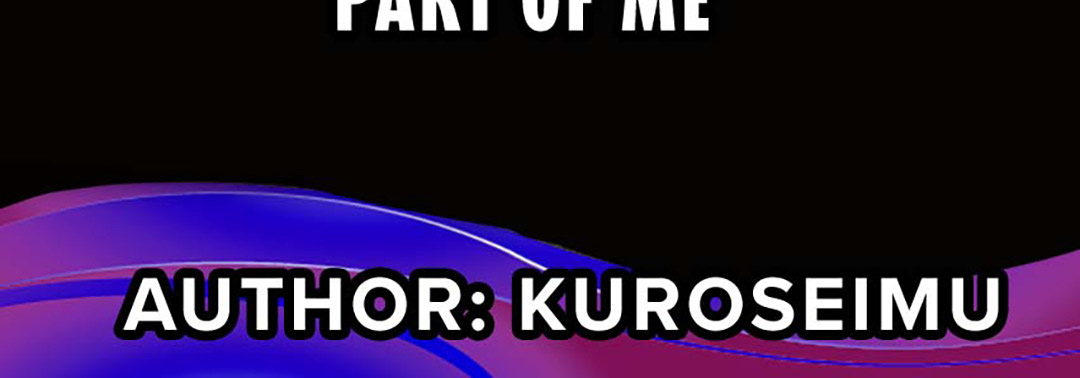 I Shouldn't Cum At The Doctor's! My Father-In-Law Explores The Deepest Part Of Me - episode 23 - 43