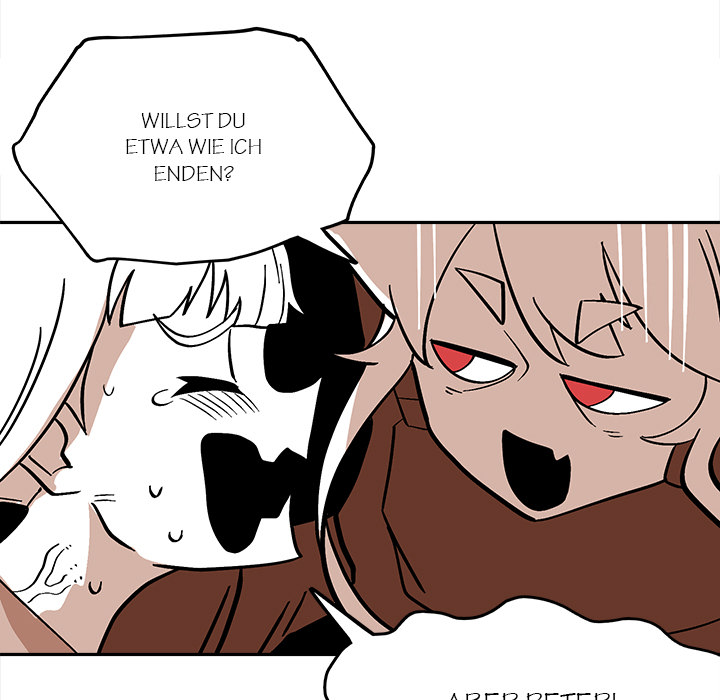 Robogattin - episode 46 - 62