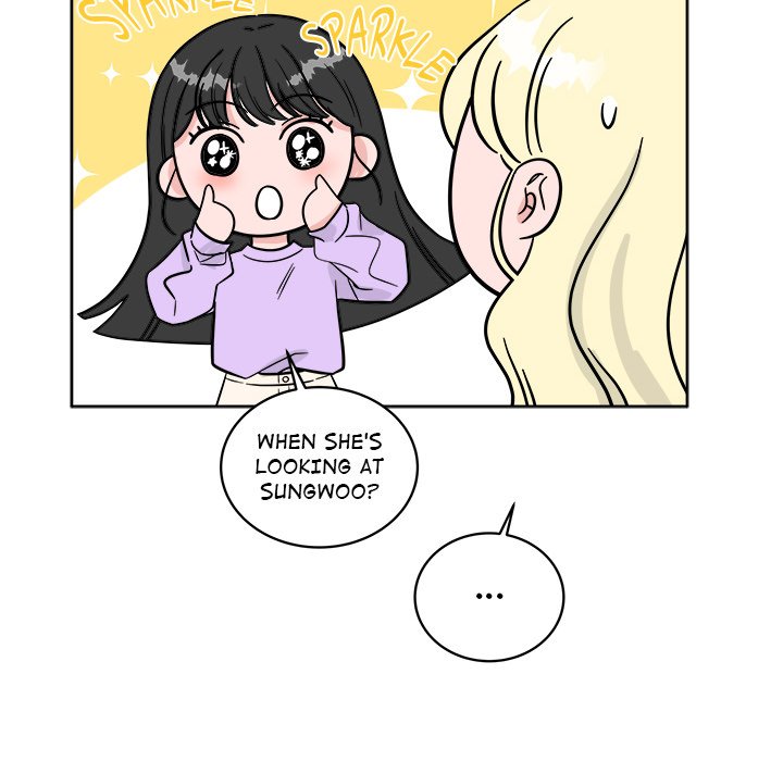 Welcome, Witch Shop - episode 39 - 83