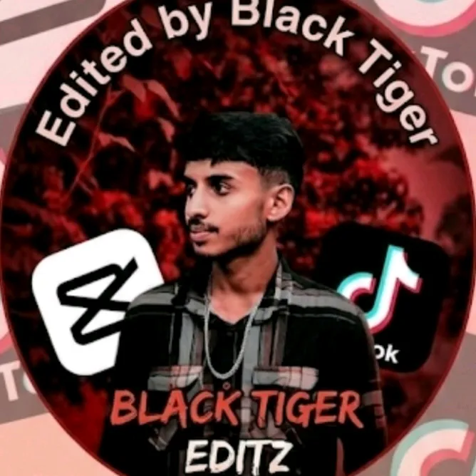 mohamedrilwan405