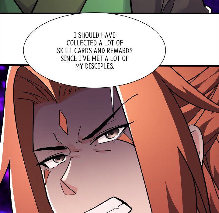 My Lovely Disciples - episode 96 - 102