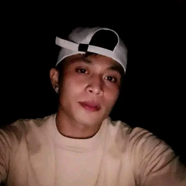 jaja109846