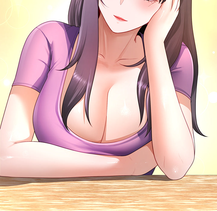 No, I Want HER! - UNCENSORED - episode 34 - 75