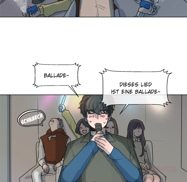 Vitamin C Vitamin D - episode 19 - 43