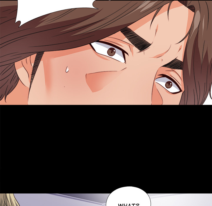Love on Canvas - episode 36 - 76