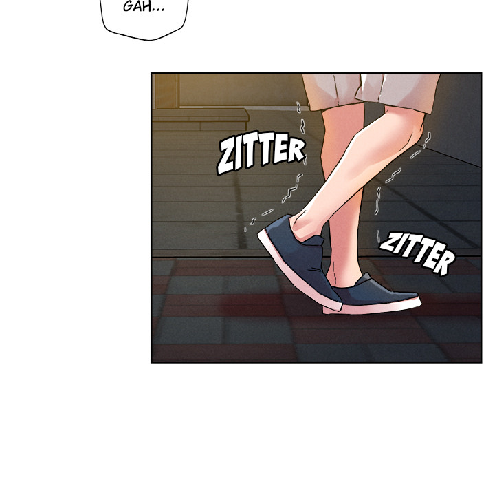 Zeig's mir! - episode 1 - 126