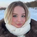 @tinaneuro