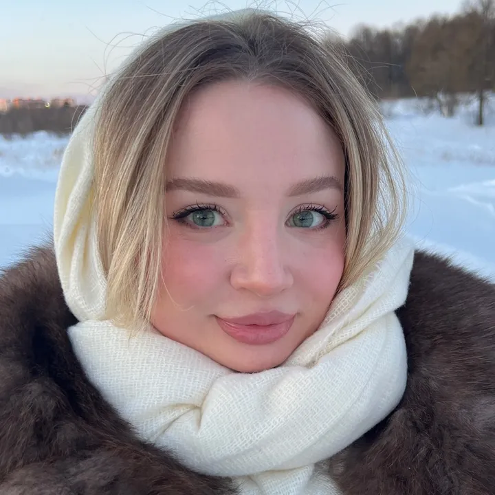 @tinaneuro