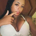 @bya.tlls