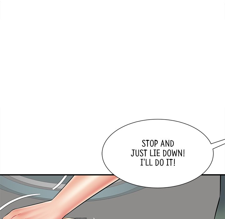Anything Goes - episode 10 - 9
