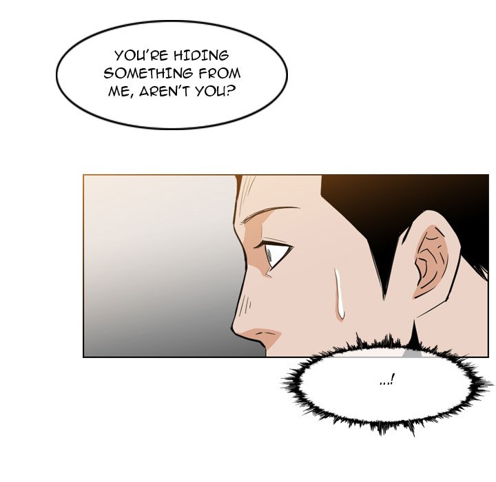 Path to Salvation - episode 11 - 9
