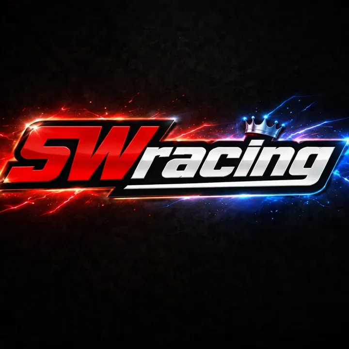 swracing_perfomance