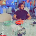 @janjuarajput205