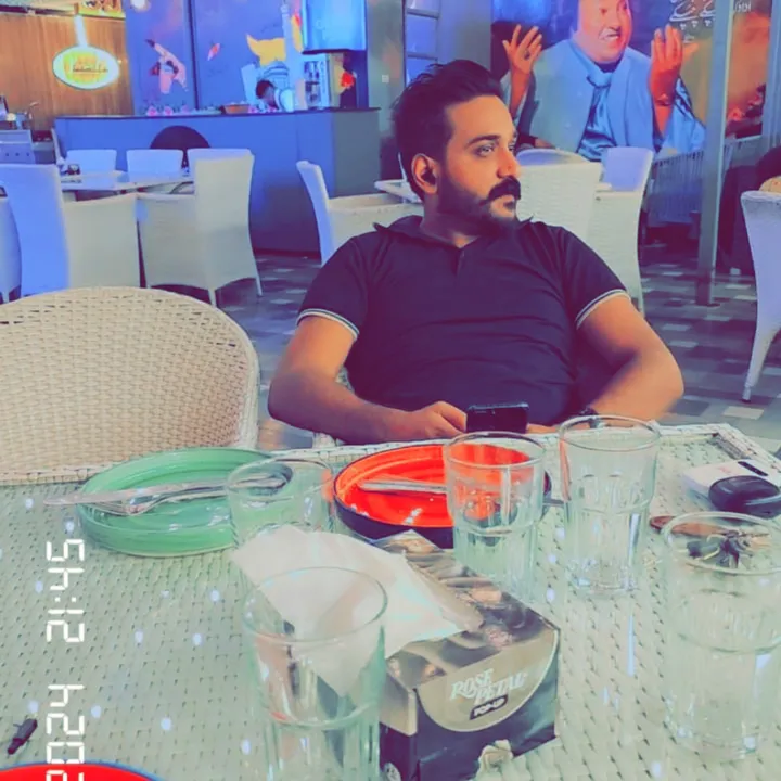 @janjuarajput205