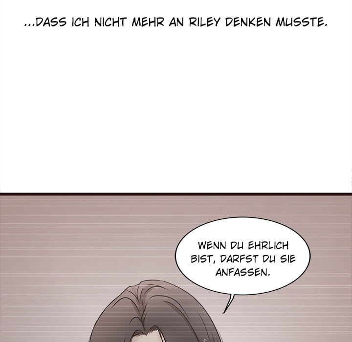 Liebe ist doof - episode 10 - 102