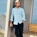 @sinthu1mithun