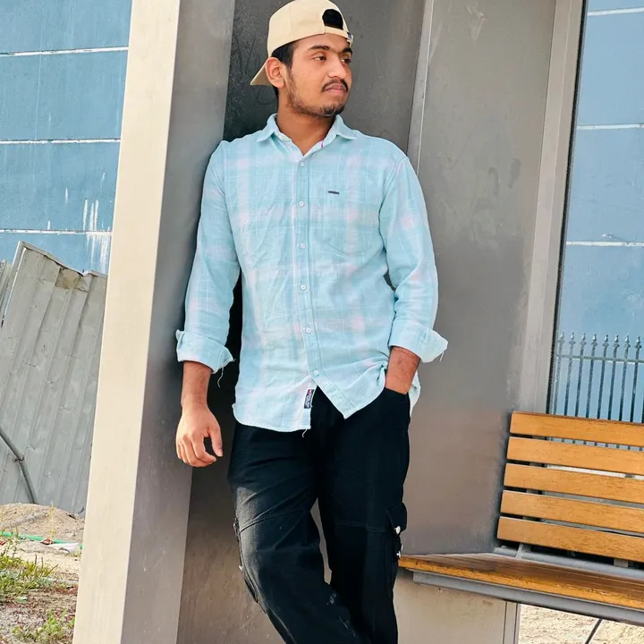 @sinthu1mithun