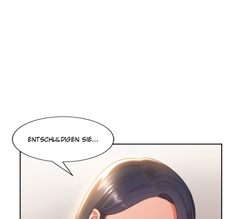 Eine verfängliche Situation - episode 5 - 19
