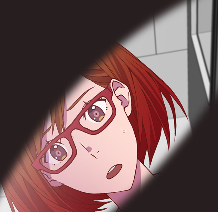 Red Velvet - episode 30 - 16