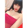 0yurri
