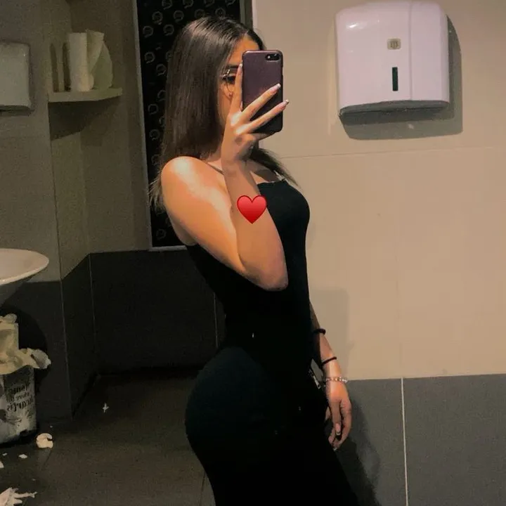 skenderovickaa_aa1