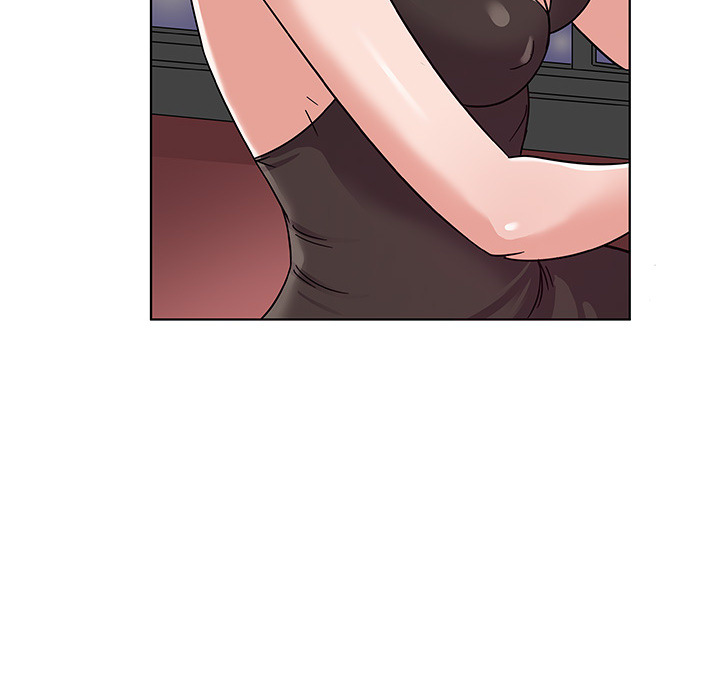 Manga Model - episode 5 - 86