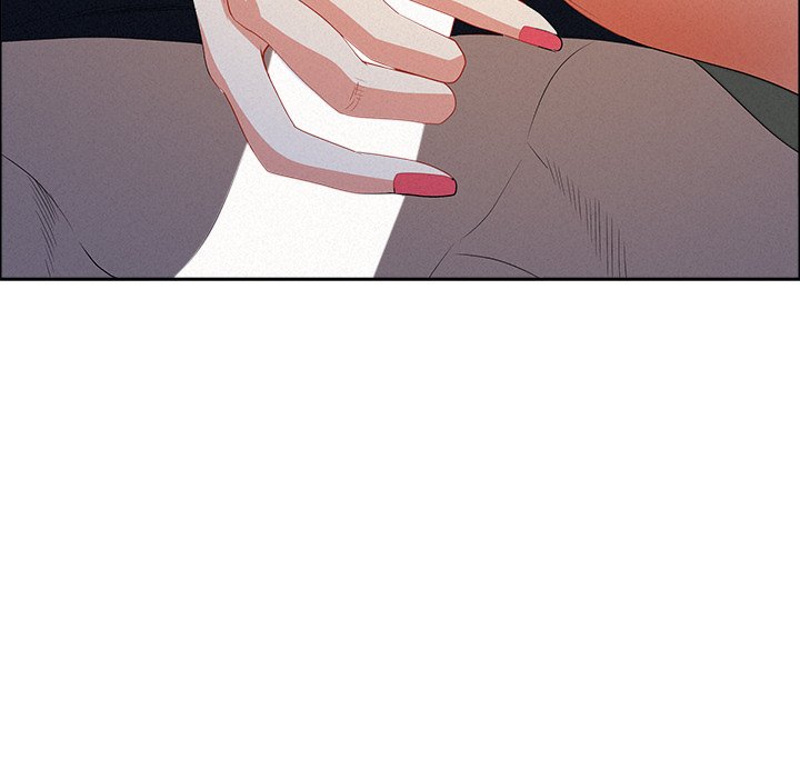 Her Bodyguard - episode 36 - 94
