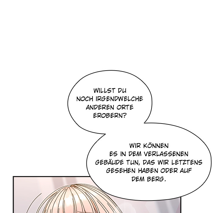 Ein ehrenwerter Mann - episode 76 - 31