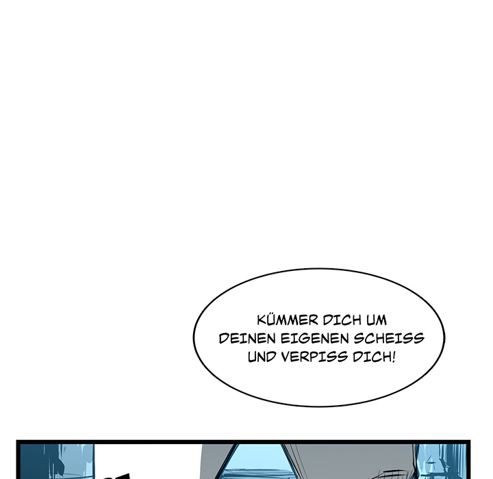 DIE, DAI - episode 9 - 47