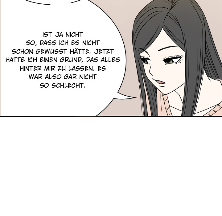 Pech gehabt - episode 16 - 47