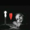 mehmet.mehmet096