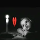 @mehmet.mehmet096