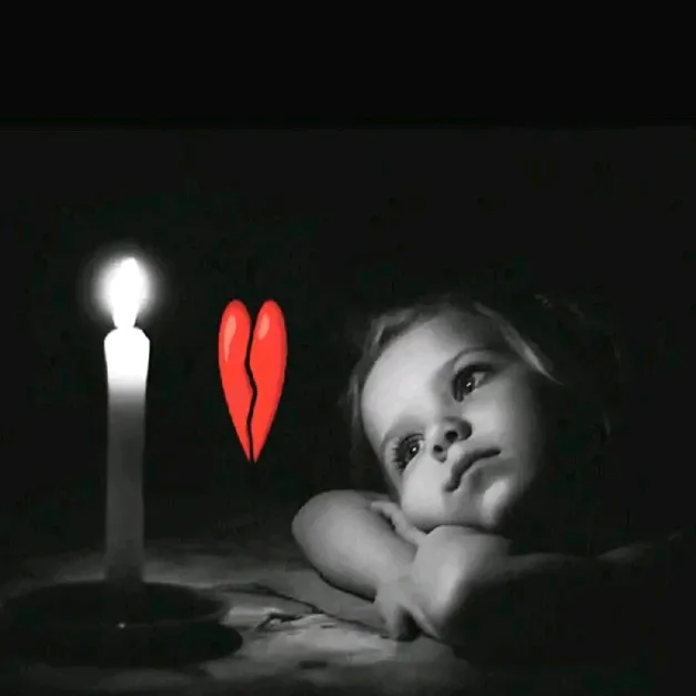 @mehmet.mehmet096