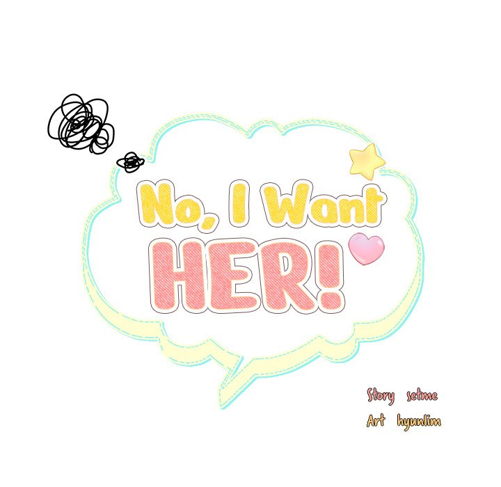 No, I Want HER! - episode 2 - 43