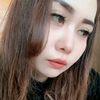 anis_s96