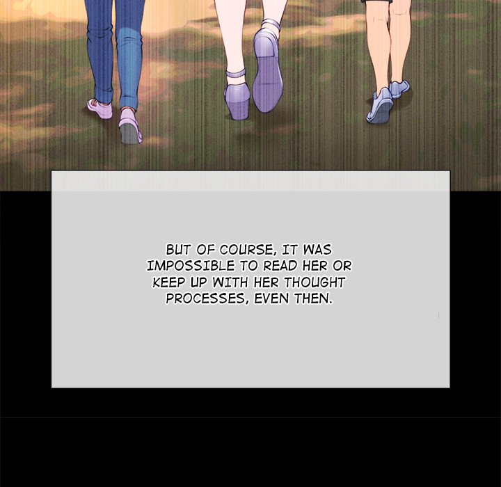 No, I Want HER! - episode 2 - 62