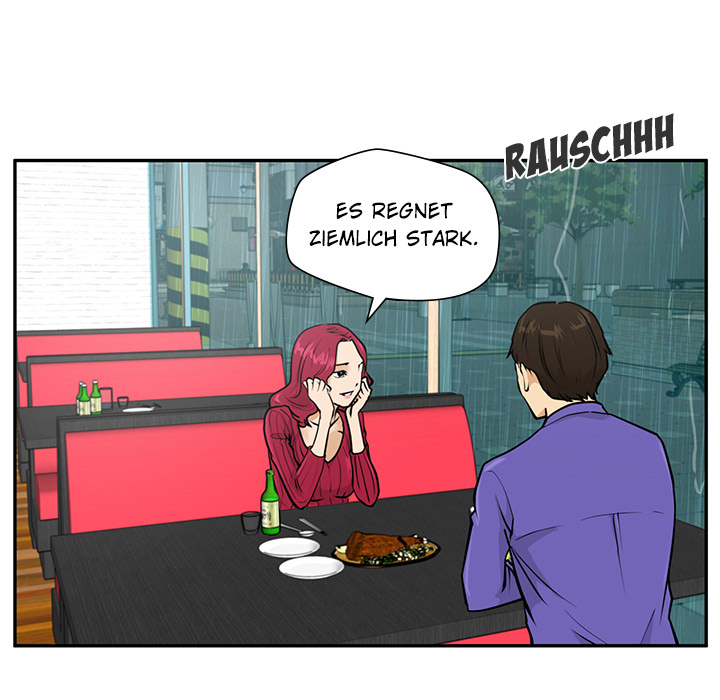 Los geht´s Mr. Kang! - episode 19 - 47