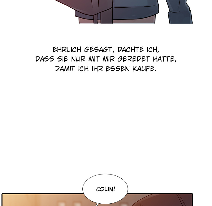 Meine Stiefmutter, die Madonna - episode 6 - 98