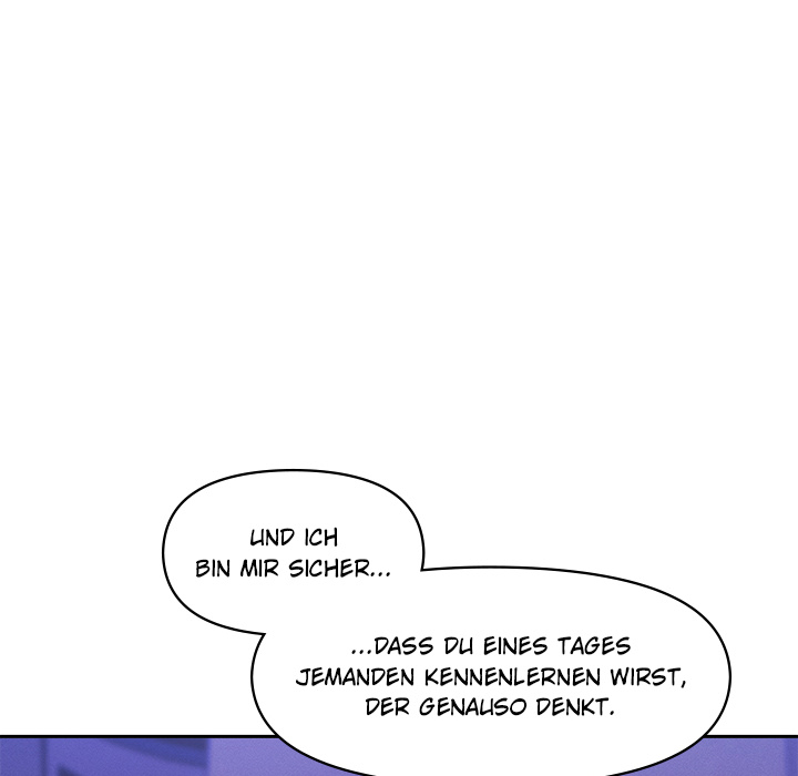 Ein Mann für Alle - episode 6 - 141