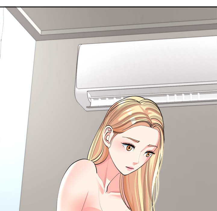 Rache zu Liebe - episode 19 - 16