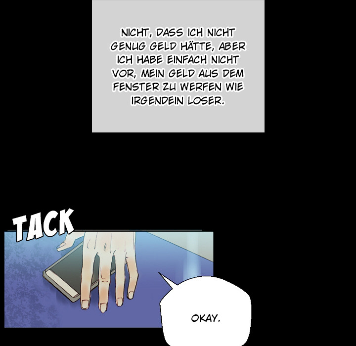 Sponsor - episode 1 - 97