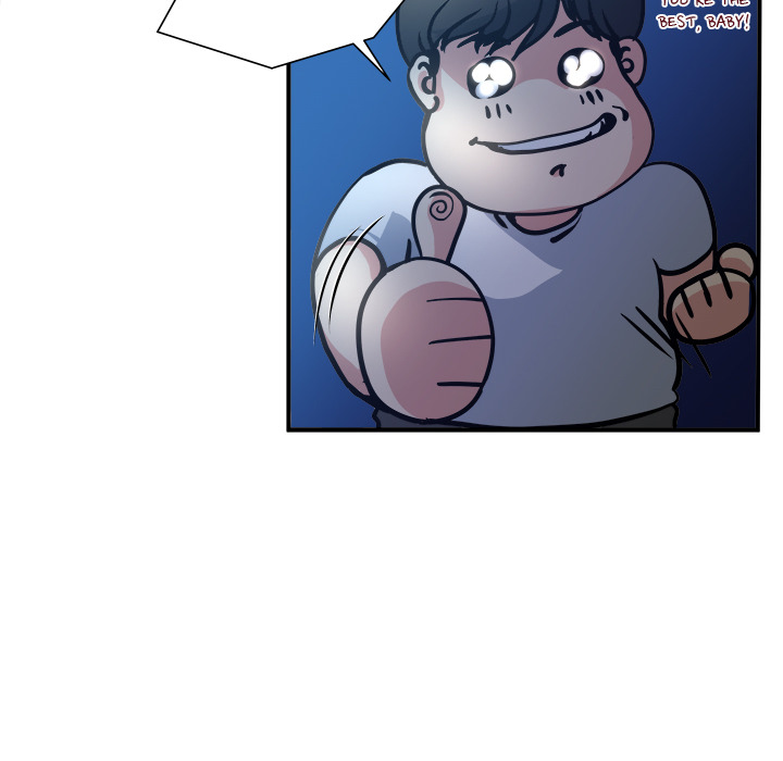 Exposure - episode 2 - 52
