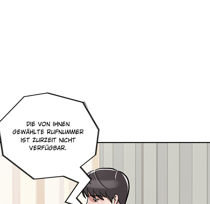 Meine Stiefmutter, die Madonna - episode 27 - 66
