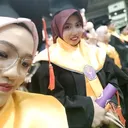 @anak_manajemen1