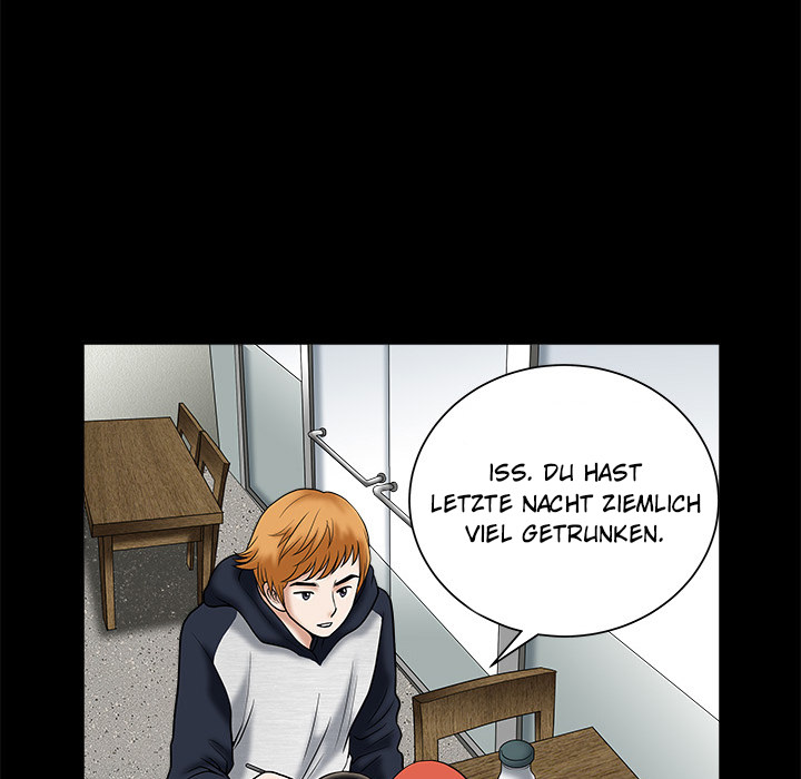 Ohne Worte - episode 26 - 21