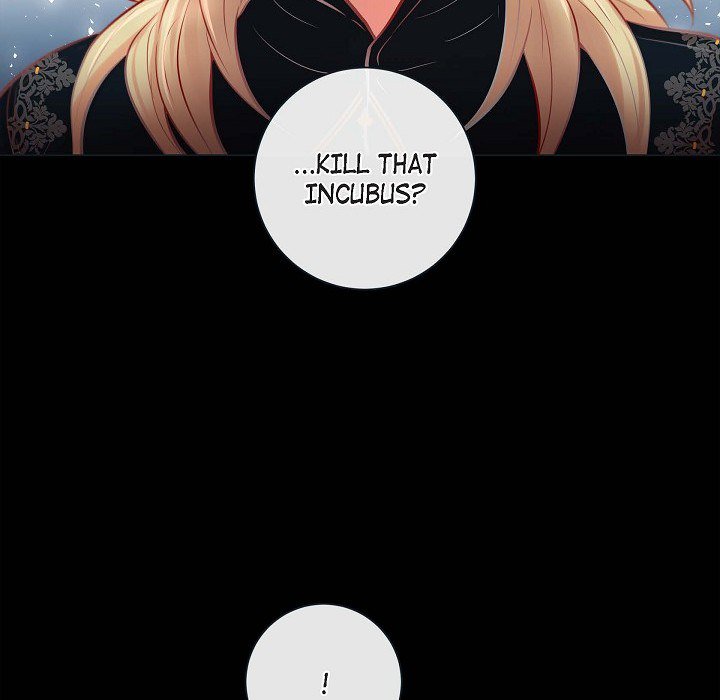 Biting the Tiger - Side Stories - episode 21 - 35