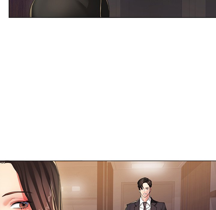 Gifted - episode 1 - 4
